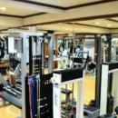 에벌루션(주) 이미지