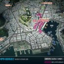 대흥여관 이미지