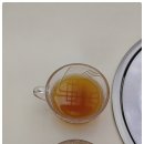 태림산채정식 이미지