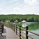 고모저수지 이미지