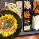 한솥어린이집 이미지