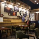 쿠킹가이 이미지