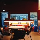 마마타타 이미지