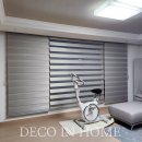 시티프라디움 사거리 이미지