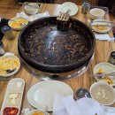 [홍천] 강원도는 닭갈비지, 로컬추천 맛집 <홍천대우닭갈비> 내돈내산 솔직후기