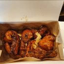 푸라닭(대구지산점) | 푸라닭 지산점