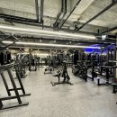 스퀘어짐 양천향교 이미지