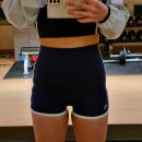 프리즈마썬더 이미지