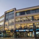 파루시아 이미지