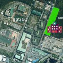 경상동물병원 이미지