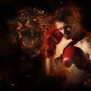 예뻐지는 이미지