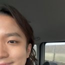명문검도관 이미지