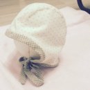 태교바느질(신생아용품 만들기) 이미지