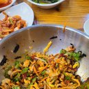 봉동쌍둥이네 한우촌 이미지