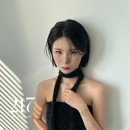 217헤어살롱 목포평화광장점