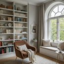 간선-34 | [공지] 오창 롯데캐슬 더 하이스트 실거주 후기 매매는 어떨까요 가치 있을까요