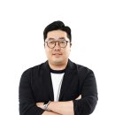 야놀자