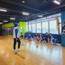 KSA 체대입시학원 이미지