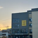 신철원시장 이미지