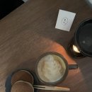 도예 물레 이미지