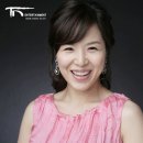 김지선 카카오 검색결과