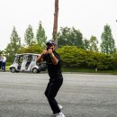 럭키볼당구장 이미지