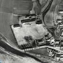 석보초등학교 이미지