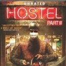 제일호스텔 이미지