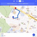 이마트24 등촌백석점