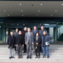 대광전기 이미지