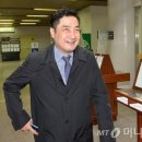 위즈덤의원 이미지