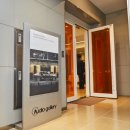 갤러리모터스 이미지