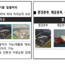 신흥모터스 이미지