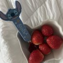 동광로1길 22 이미지