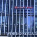 판교마트약국 이미지