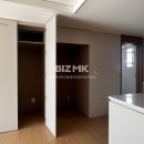 으뜸원 어린이집 이미지