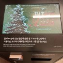 항공대학로 이미지