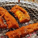 맛있으면돼지 이미지