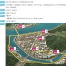 화천정보산업고등학교 이미지