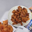 동진 | 동진충무김밥 택배 후기｜통영 현지 맛 그대로 즐기는 충무김밥 맛집