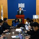 서초중앙공조 이미지