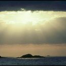 주님사랑교회 이미지