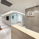 서울드림치과의원 이미지