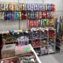 엘리 바늘작업실 | 2025 k-핸드메이드페어 | 서울 코엑스 뜨개부스 방문기