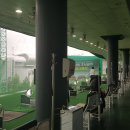 JMS 골프 이미지