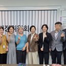 치유의원 이미지