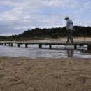 영주 무섬마을 이미지