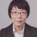 서울지방병무청 내 이미지