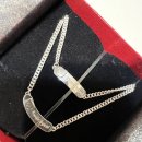 제이아트쥬얼리 이미지