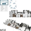 달서대로,서재로 이미지